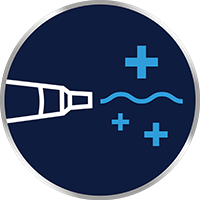 Use-Lamisil-cream-according-to-the-package-icon