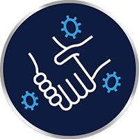 You-can-become-infected-with-ringworm-by-touching-the-skin-icon